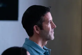 Jon Ternus Apple kompaniyasining yangi bosh direktori etib tayinlandi