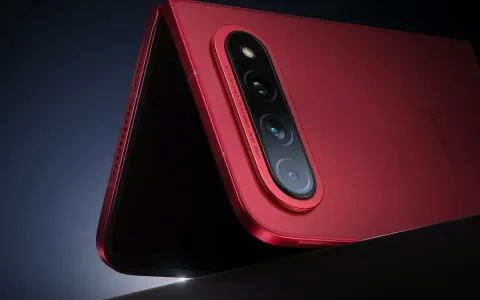 Xiaomi 18 Fold smartfoni eng yirik akkumulyator bilan chiqadi