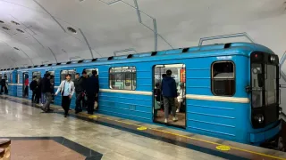Toshkentda jamoat transporti yo‘lkira haqi oshishi kutilmoqda