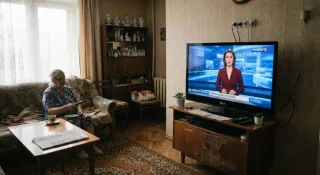 LG televizorlaridagi webOS tizimida jiddiy xavfsizlik kamchiliklari aniqlandi