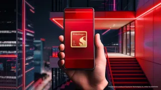 Qualcomm suniy intellektga mo‘ljallangan yangi protsessorlarini taqdim etdi