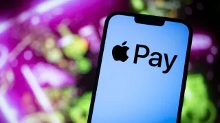 Apple kompaniyasi Hindiston bozorida raqamli to‘lov tizimini ishga tushirmoqda