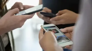 O‘zbekistonda internet foydalanuvchilari soni rekord darajaga yetdi