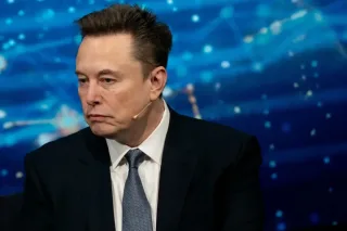 Ilon Mask Ukrainaga Starlink tizimidan foydalanishda yangi imkoniyatlar yaratmoqda
