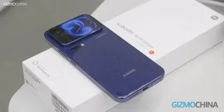 Xiaomi 18 Pro global versiyasi batareyasida o‘zgarishlar bo‘lishi kutilmoqda