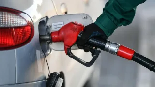 O‘zbekistonda avgust oyida iste’mol bozoridagi narxlar biroz ko‘tarildi