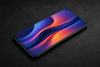 Vivo X500 Pro Max smartfoni ilg‘or texnik xususiyatlarga ega bo‘ladi