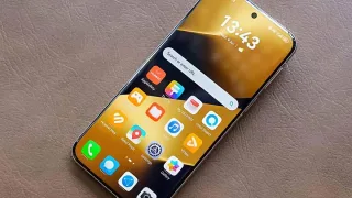Huawei Xitoy smartfon bozorida yetakchilikni o‘z qo‘liga oldi