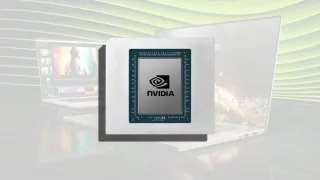 Mobil GeForce RTX 5090 grafik kartasining quvvat cheklovi olib tashlandi