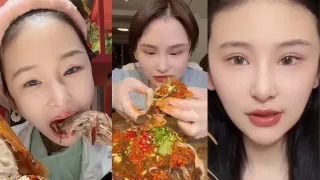 Mashhur mukbang blogeri 24 yoshida vafot etdi