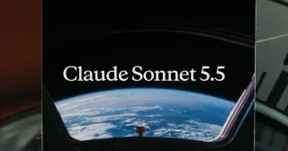 Claude Sonnet 5.5 modeli tezligi va unumdorligi oshirildi
