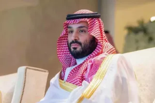 Saudiya Arabistoni xavfsizlikni ta’minlash uchun xalqaro yordam so‘radi