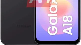 Samsung Galaxy A18 smartfoni narxi qimmatlashishi kutilmoqda