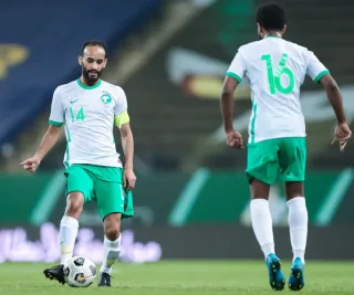 Saudiya Arabistonida Fors ko‘rfazi kubogi bahslari start oldi