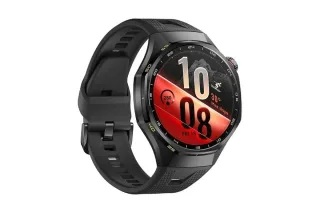 Huawei Watch GT 7 va GT 7 Pro xalqaro bozorda