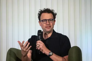 OpenAI va Anthropic suniy intellekt xavfsizligini mustaqil baholashni taklif qildi
