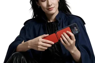 Xiaomi smartfonlar uchun yangi musiqiy aksessuar taqdim etildi