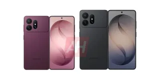 Samsung Galaxy S27 Ultra batareya sig‘imi sezilarli darajada oshadi