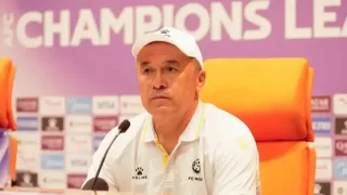 Ro‘ziqul Berdiyev Bahrayndagi durangdan so‘ng tanqidiy fikrlar bildirdi