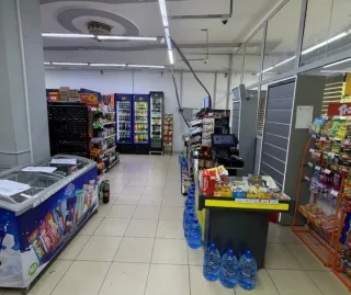 Qarzdor korxona mulki ikki milliard so‘mlik qarz uchun auksionga qo‘yiladi
