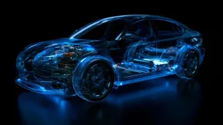 BYD 2027-yilda qattiq jismli batareyaga ega avtomobil chiqaradi