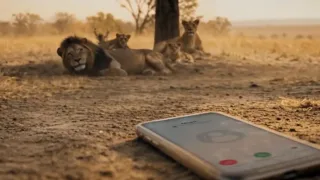 Starlink va Airtel Ugandada sun’iy yo‘ldosh aloqasini yo‘lga qo‘ydi