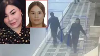Istanbulda ikki o‘zbekistonlik ayolni o‘ldirgan shaxslar sud qilindi