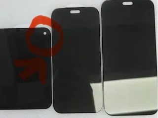 Apple iPhone Ultra dizaynida tub o‘zgarishlar amalga oshirishi mumkin