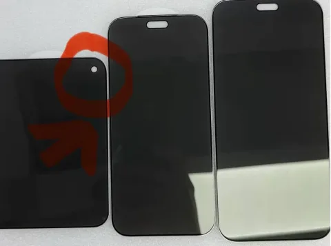 Apple iPhone Ultra dizaynida tub o‘zgarishlar amalga oshirishi mumkin