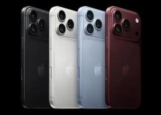 O‘zbekistonda iPhone 18 smartfonlarining yangi savdo narxlari e’lon qilindi