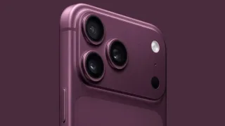 iPhone 18 Pro modellari avvalgilaridan qimmatroq narxda sotiladi