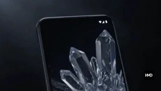 HMD Global korporativ sektor uchun yangi smartfonini taqdim etdi