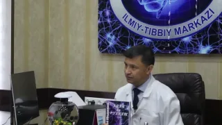 Ona suti farzand tarbiyasiga qanday taʼsir koʻrsatishi mumkin