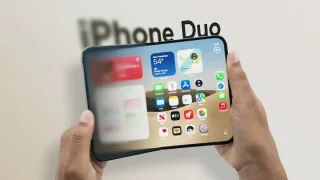 iPhone 18 turkumidagi smartfonlarning bugungi bozor narxlari ma'lum bo'ldi