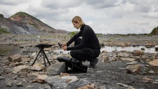 Nokia va ICEYE davlatlar uchun xavfsiz yoʻldosh tizimini yaratadi
