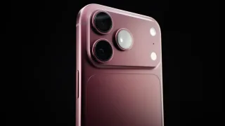 iPhone 18 Pro Max va Galaxy S26 Ultra taqqoslandi