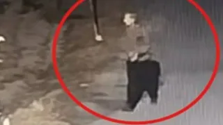 Jizzaxda bolaga zo‘ravonlikda gumonlangan shaxs o‘lik holda topildi