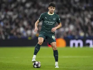 Ruben Diash Abduqodir Husanovning iste'dodini yuqori baholadi