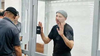 Toshkent shahar sudi Real Sanjik hukmini o‘zgarishsiz qoldirdi