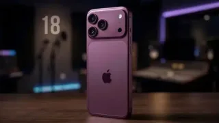 iPhone 18 Pro va Pro Max smartfonlarining bugungi narxlari