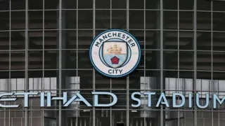 Manchester Siti klubiga oltmish ochkolik jarima belgilanishi mumkin