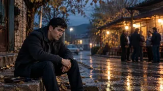 Qiyin damlarda yaqinlar va do‘stlarning asl yuzi qanday namoyon bo‘ladi