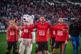 Fransiya chempionatida yigirma yildan so‘ng ilk bor to‘rtta penalti belgilandi