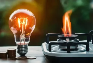 470 ming oilaga gaz va elektr kompensatsiyasi muddati uzaytiriladi