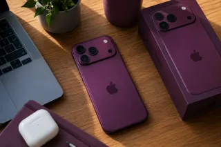 iPhone 18 Pro Max smartfonlarining rasmiy narxlari e’lon qilindi