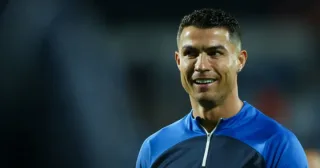 Krishtianu Ronaldu dunyoning eng ko‘p daromad oluvchi futbolchisi bo‘ldi