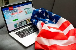 AQSH sudi Green Card lotereyasi bo‘yicha yangi qaror qabul qildi