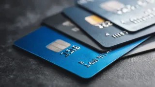 Banklar mijoz roziligisiz pul yechib olishi taqiqlandi