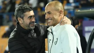 Fabio Kannavaro Suriya ustidan qozonilgan g‘alabadan so‘ng fikr bildirdi