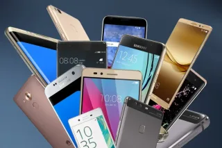 Smartfon holatini tekshirish uchun yashirin kodlardan foydalanish usullari
